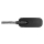 HP USB-C 65W - 1109212 - zdjęcie 3